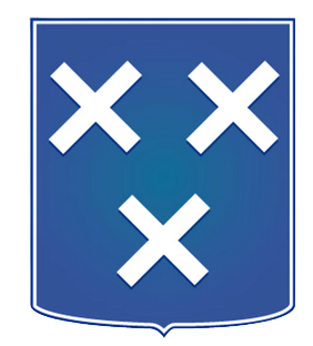 Wieldrecht Logo